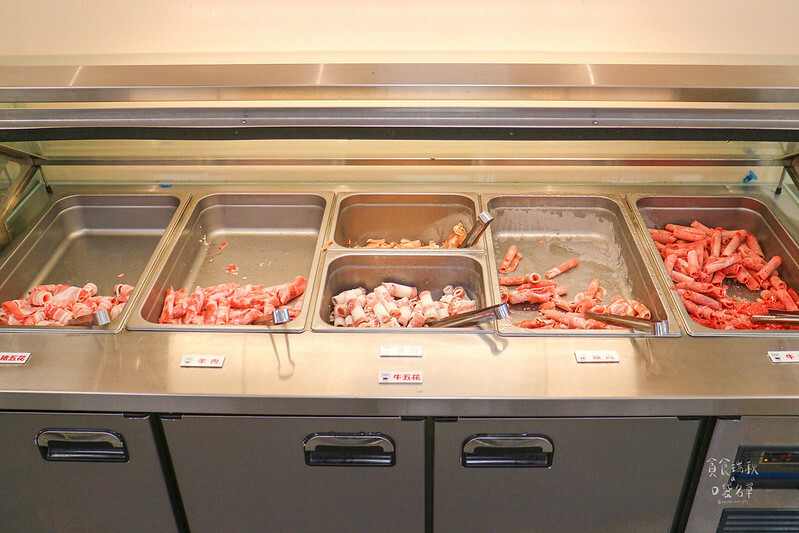 台中西屯|逢甲新開幕蒙古烤肉+火鍋吃到飽,平日最低269元起超划算!|炙肉高手 逢甲店