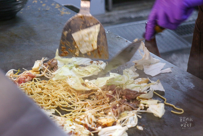 台中西屯|逢甲新開幕蒙古烤肉+火鍋吃到飽,平日最低269元起超划算!|炙肉高手 逢甲店