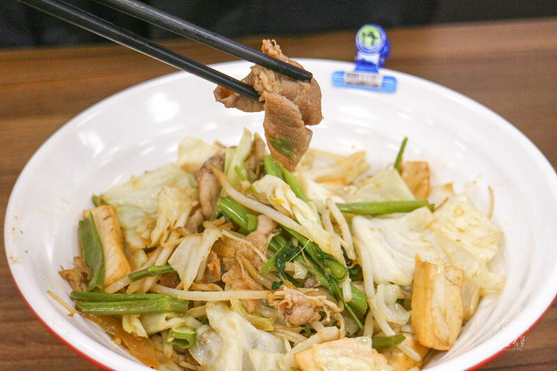 台中西屯|逢甲新開幕蒙古烤肉+火鍋吃到飽,平日最低269元起超划算!|炙肉高手 逢甲店