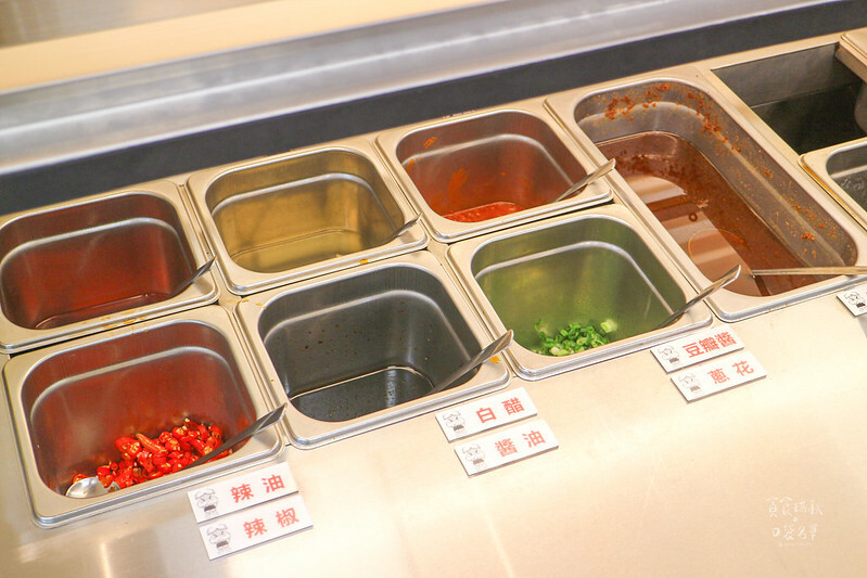 台中西屯|逢甲新開幕蒙古烤肉+火鍋吃到飽,平日最低269元起超划算!|炙肉高手 逢甲店