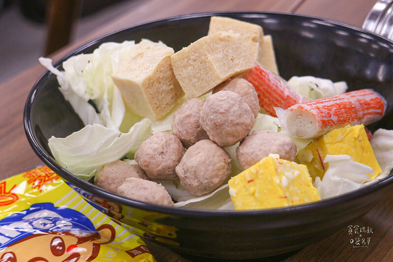 台中西屯|逢甲新開幕蒙古烤肉+火鍋吃到飽,平日最低269元起超划算!|炙肉高手 逢甲店