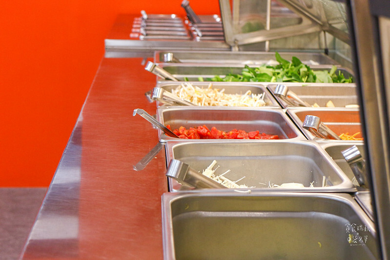 台中西屯|逢甲新開幕蒙古烤肉+火鍋吃到飽,平日最低269元起超划算!|炙肉高手 逢甲店