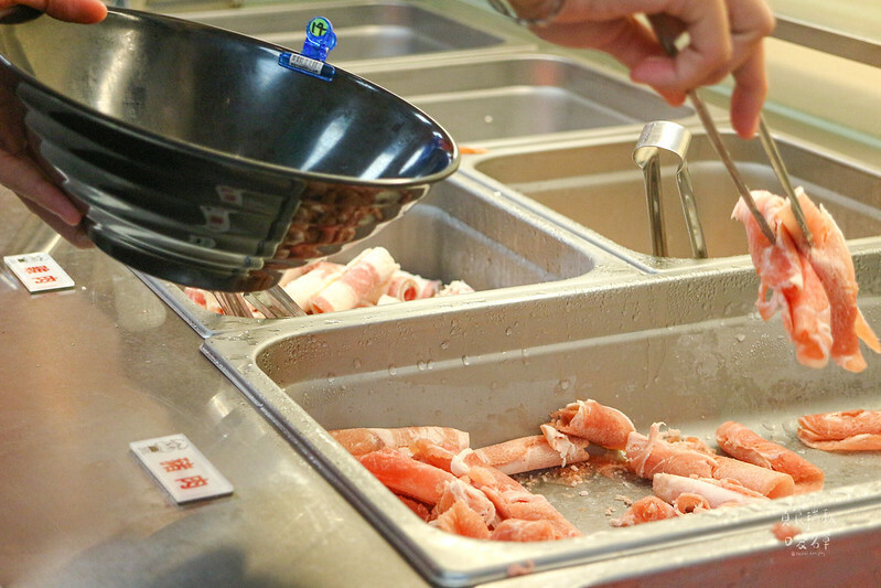 台中西屯|逢甲新開幕蒙古烤肉+火鍋吃到飽,平日最低269元起超划算!|炙肉高手 逢甲店