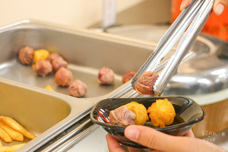 台中西屯|逢甲新開幕蒙古烤肉+火鍋吃到飽,平日最低269元起超划算!|炙肉高手 逢甲店