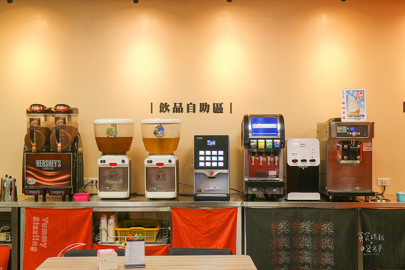 台中西屯|逢甲新開幕蒙古烤肉+火鍋吃到飽,平日最低269元起超划算!|炙肉高手 逢甲店