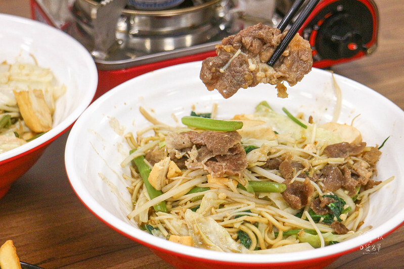 台中西屯|逢甲新開幕蒙古烤肉+火鍋吃到飽,平日最低269元起超划算!|炙肉高手 逢甲店