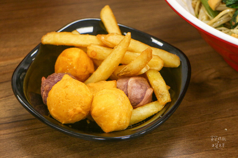 台中西屯|逢甲新開幕蒙古烤肉+火鍋吃到飽,平日最低269元起超划算!|炙肉高手 逢甲店