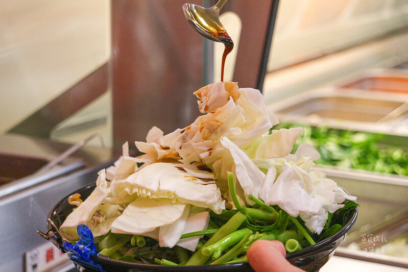 台中西屯|逢甲新開幕蒙古烤肉+火鍋吃到飽,平日最低269元起超划算!|炙肉高手 逢甲店