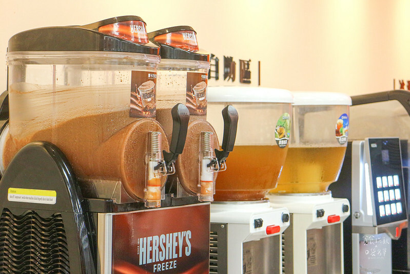 台中西屯|逢甲新開幕蒙古烤肉+火鍋吃到飽,平日最低269元起超划算!|炙肉高手 逢甲店