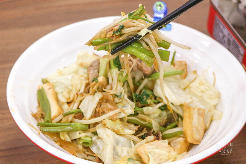 台中西屯|逢甲新開幕蒙古烤肉+火鍋吃到飽,平日最低269元起超划算!|炙肉高手 逢甲店