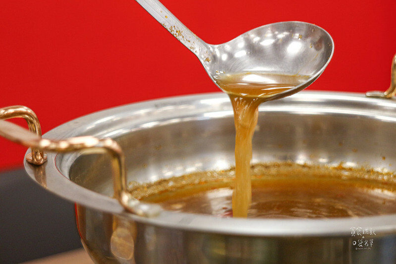 台中西屯|逢甲新開幕蒙古烤肉+火鍋吃到飽,平日最低269元起超划算!|炙肉高手 逢甲店