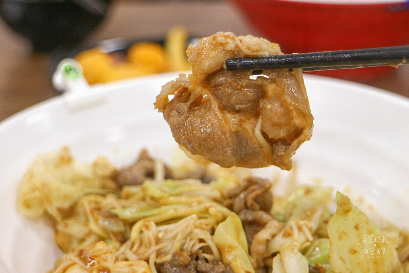 台中西屯|逢甲新開幕蒙古烤肉+火鍋吃到飽,平日最低269元起超划算!|炙肉高手 逢甲店