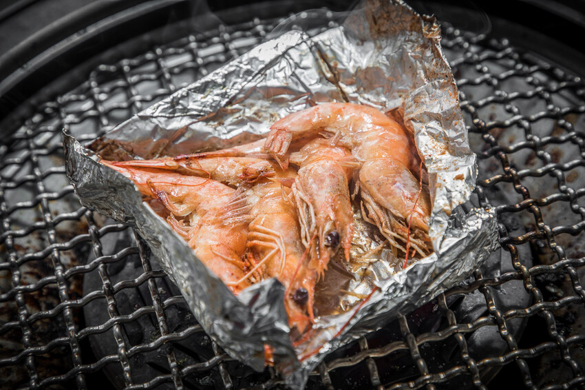 桃園【吃肉肉燒肉專門店】799元起頂級海陸食材+手搖飲34款無限暢飲