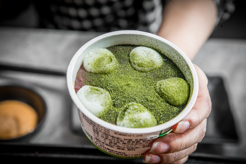 桃園【吃肉肉燒肉專門店】799元起頂級海陸食材+手搖飲34款無限暢飲