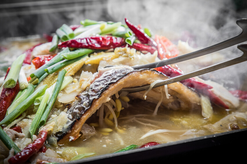 桃園【吃肉肉燒肉專門店】799元起頂級海陸食材+手搖飲34款無限暢飲