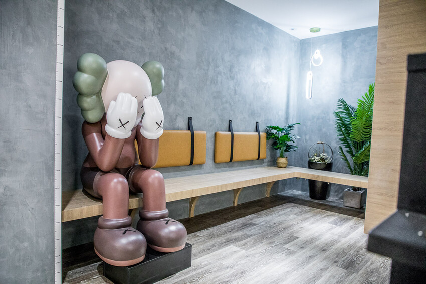 桃園【吃肉肉燒肉專門店】799元起頂級海陸食材+手搖飲34款無限暢飲