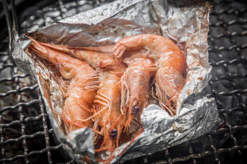 桃園【吃肉肉燒肉專門店】799元起頂級海陸食材+手搖飲34款無限暢飲