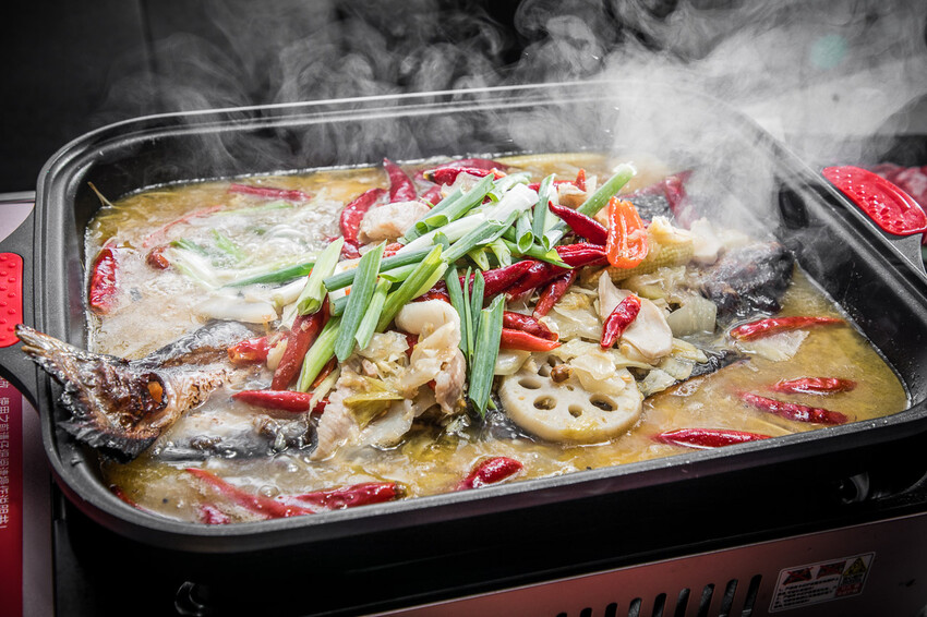 桃園【吃肉肉燒肉專門店】799元起頂級海陸食材+手搖飲34款無限暢飲