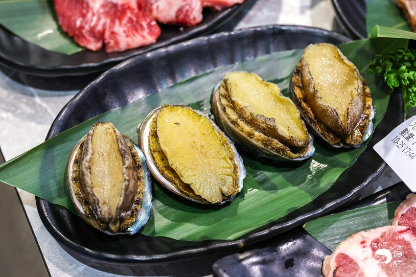 【桃園燒烤】吃肉肉燒肉専門店,桃園燒肉吃到飽推薦!