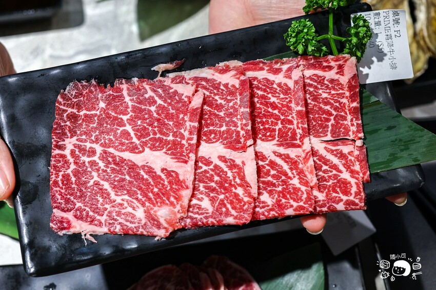 【桃園燒烤】吃肉肉燒肉専門店,桃園燒肉吃到飽推薦!