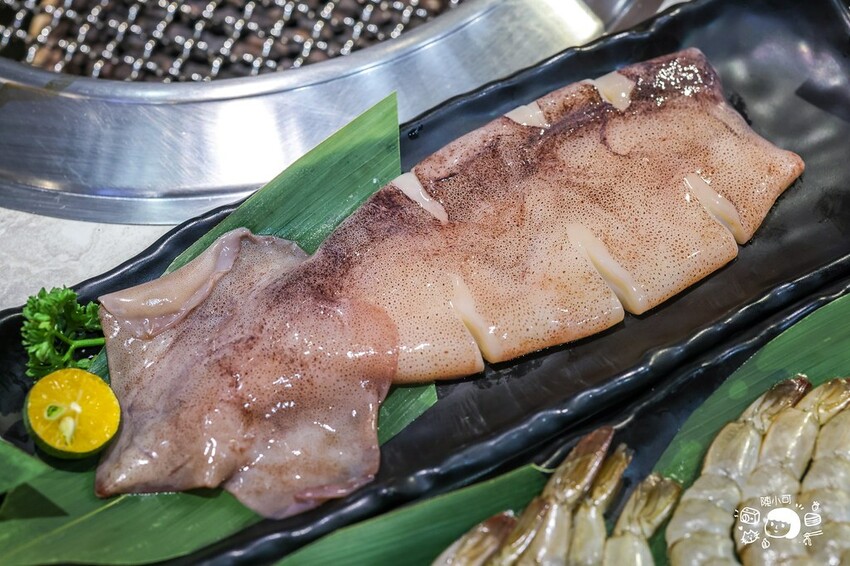 【桃園燒烤】吃肉肉燒肉専門店,桃園燒肉吃到飽推薦!