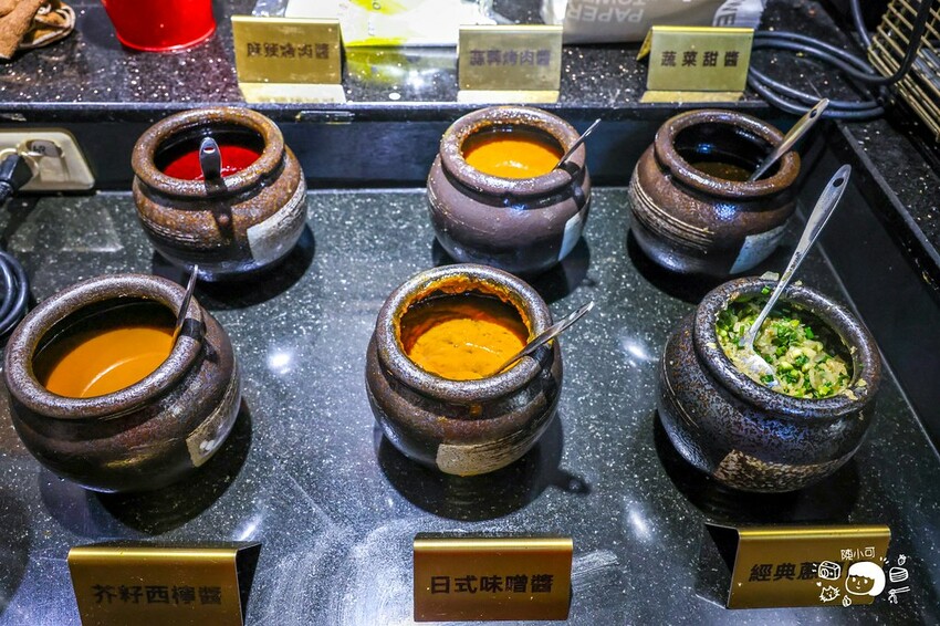 【桃園燒烤】吃肉肉燒肉専門店,桃園燒肉吃到飽推薦!