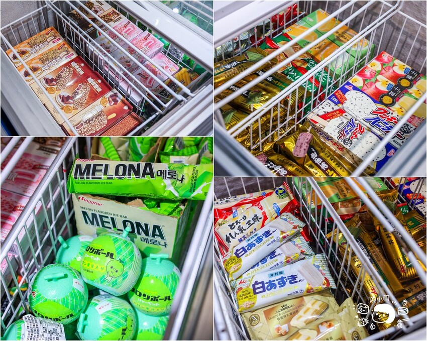 【桃園燒烤】吃肉肉燒肉専門店,桃園燒肉吃到飽推薦!