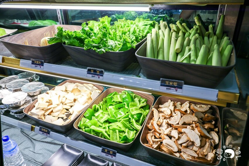 【桃園燒烤】吃肉肉燒肉専門店,桃園燒肉吃到飽推薦!