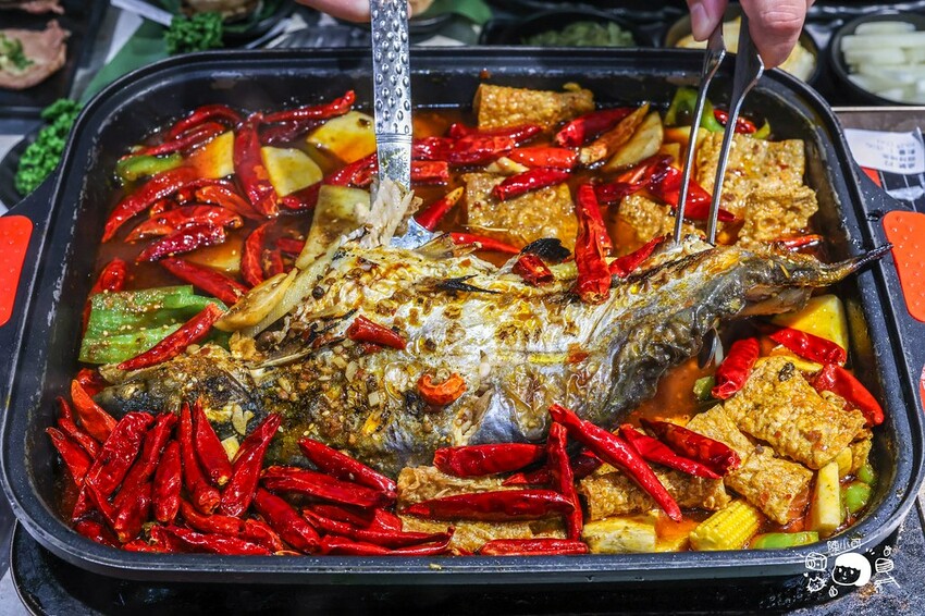 【桃園燒烤】吃肉肉燒肉専門店,桃園燒肉吃到飽推薦!