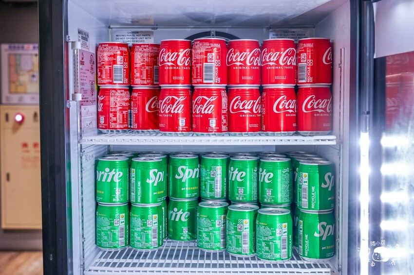 【桃園燒烤】吃肉肉燒肉専門店,桃園燒肉吃到飽推薦!