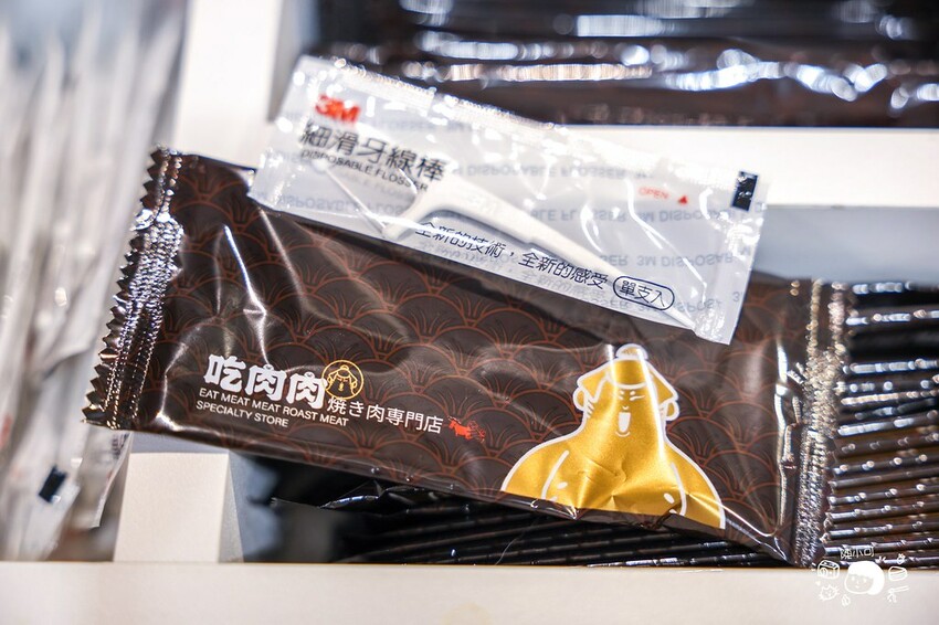 超人氣燒肉吃到飽，一千元就能吃到超過70種食材無限享用！生蠔、蔬菜吧、優質肉品通通不怕你吃