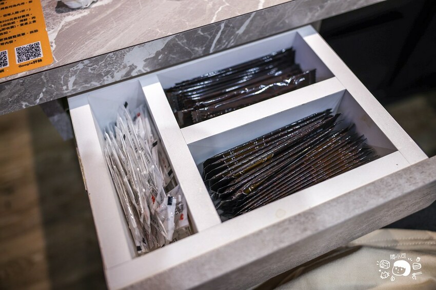 【桃園燒烤】吃肉肉燒肉専門店,桃園燒肉吃到飽推薦!