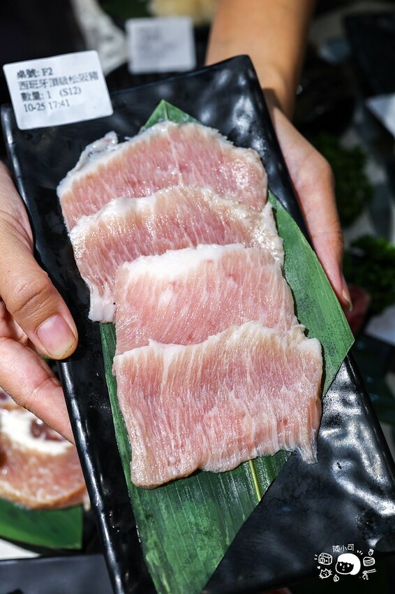 【桃園燒烤】吃肉肉燒肉専門店,桃園燒肉吃到飽推薦!