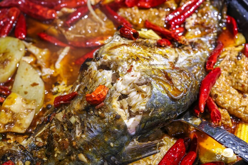 【桃園燒烤】吃肉肉燒肉専門店,桃園燒肉吃到飽推薦!