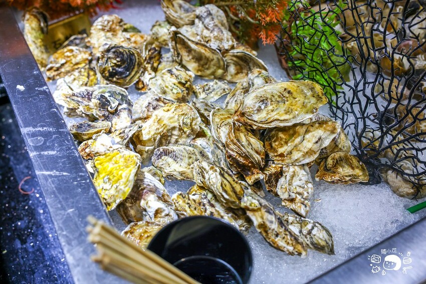 【桃園燒烤】吃肉肉燒肉専門店,桃園燒肉吃到飽推薦!