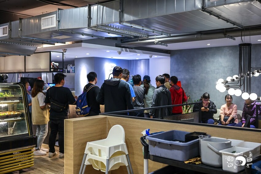 【桃園燒烤】吃肉肉燒肉専門店,桃園燒肉吃到飽推薦!