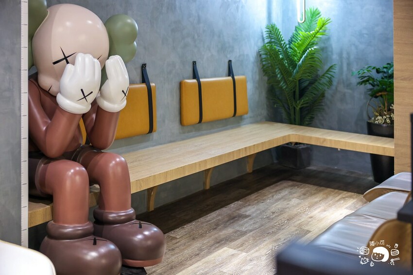 【桃園燒烤】吃肉肉燒肉専門店,桃園燒肉吃到飽推薦!