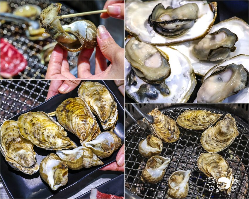 【桃園燒烤】吃肉肉燒肉専門店,桃園燒肉吃到飽推薦!