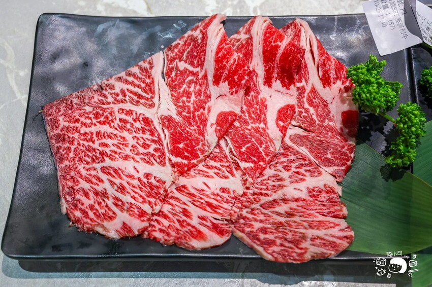 【桃園燒烤】吃肉肉燒肉専門店,桃園燒肉吃到飽推薦!