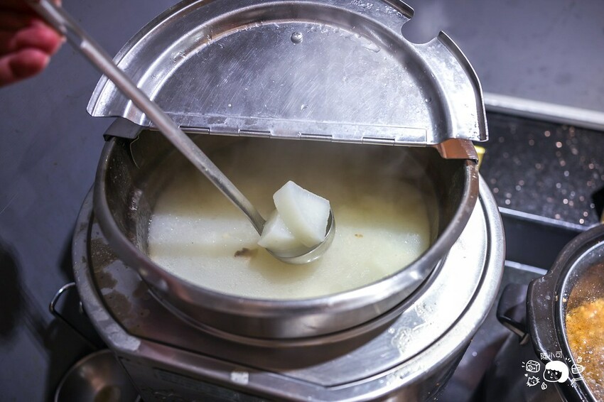 【桃園燒烤】吃肉肉燒肉専門店,桃園燒肉吃到飽推薦!