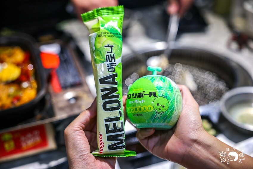 【桃園燒烤】吃肉肉燒肉専門店,桃園燒肉吃到飽推薦!