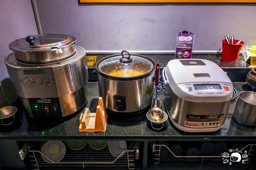 【桃園燒烤】吃肉肉燒肉専門店,桃園燒肉吃到飽推薦!