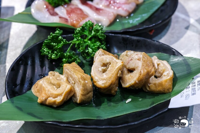 【桃園燒烤】吃肉肉燒肉専門店,桃園燒肉吃到飽推薦!