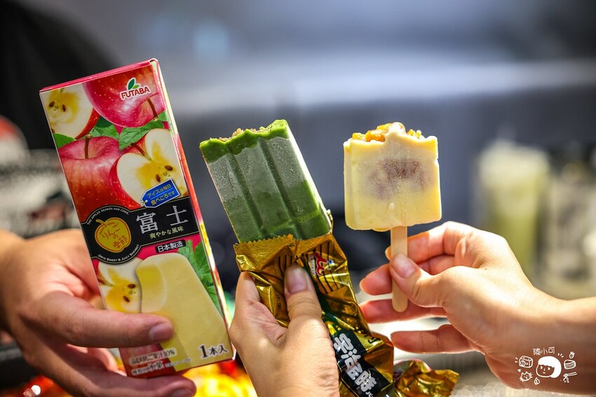 超人氣燒肉吃到飽，一千元就能吃到超過70種食材無限享用！生蠔、蔬菜吧、優質肉品通通不怕你吃