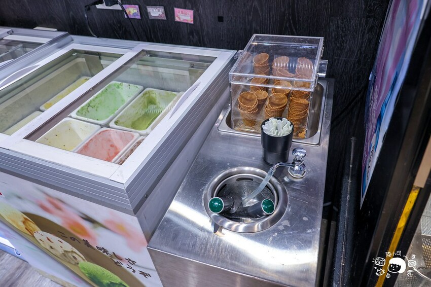 【桃園燒烤】吃肉肉燒肉専門店,桃園燒肉吃到飽推薦!