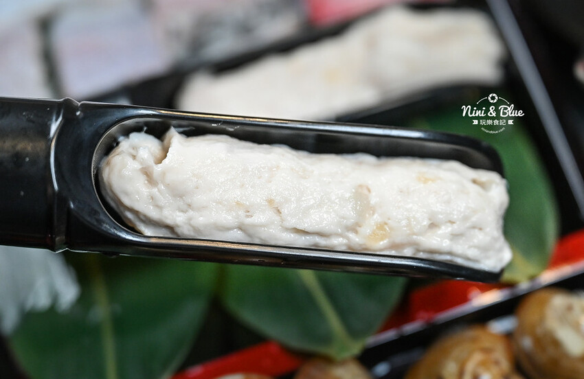 台中新開的壽喜燒火鍋,498元7種肉品吃到飽,台中捷運舊社站美食推薦 -妮妮布魯