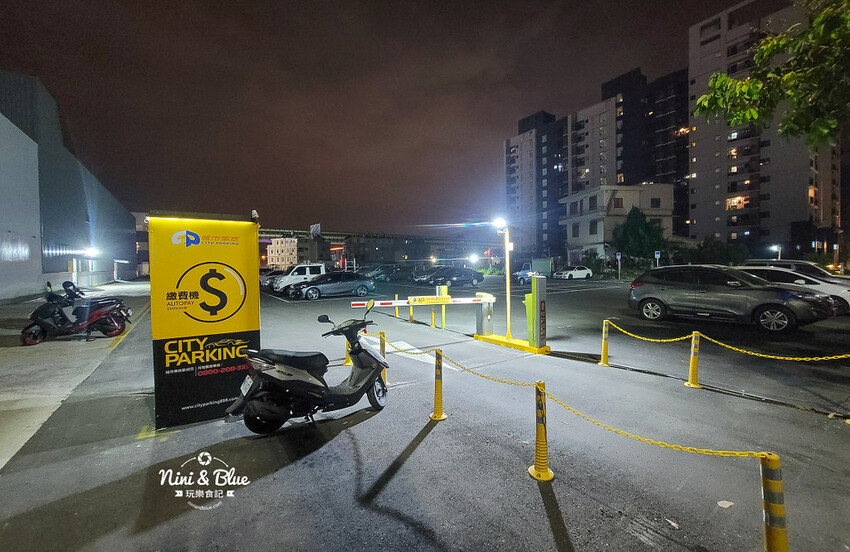 台中新開的壽喜燒火鍋,498元7種肉品吃到飽,台中捷運舊社站美食推薦 -妮妮布魯