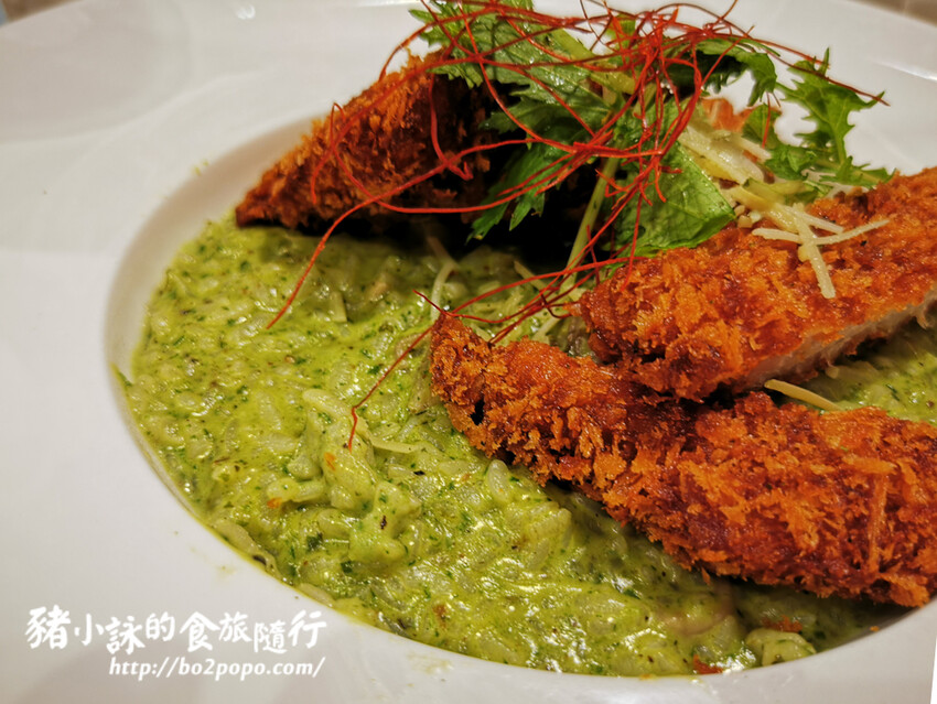 高雄。岡山》NU PASTA 義大利麵(岡山店)。平價的連鎖店