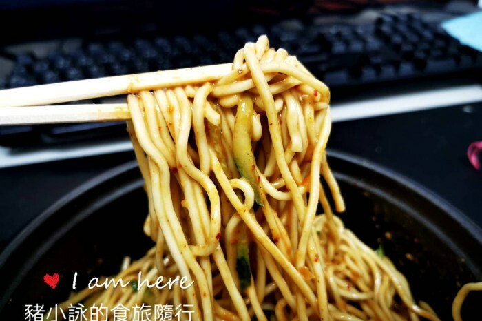 高雄。岡山》NU PASTA 義大利麵(岡山店)。平價的連鎖店