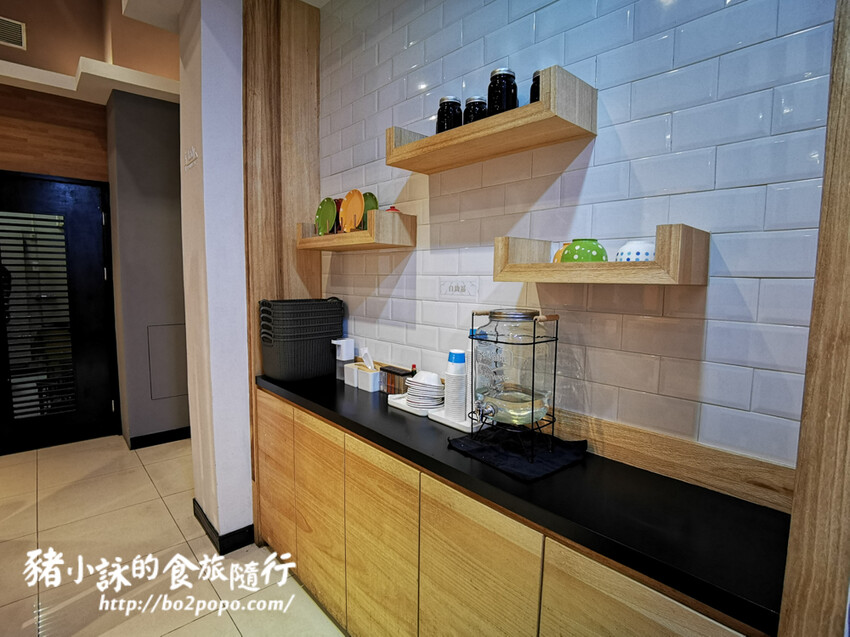 高雄。岡山》NU PASTA 義大利麵(岡山店)。平價的連鎖店